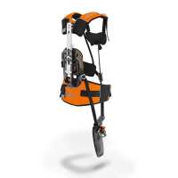 Read Gustharts Ltd Reviews